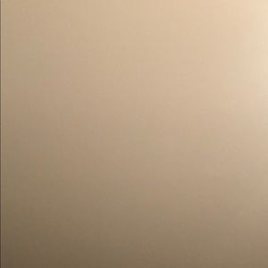 Meet your Posher, Hernando